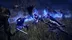 اکانت قانونی ELDEN RING NIGHTREIGN برای  PS5 و PS4